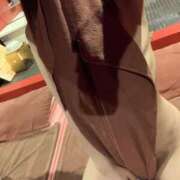 ヒメ日記 2025/05/05 11:01 投稿 アミカ　【ご奉仕の向こう側へ】 ドMなバニーちゃん和歌山店