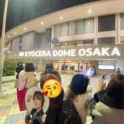 ヒメ日記 2025/05/23 16:24 投稿 アミカ　【ご奉仕の向こう側へ】 ドMなバニーちゃん和歌山店