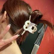 ヒメ日記 2025/05/31 11:04 投稿 アミカ　【ご奉仕の向こう側へ】 ドMなバニーちゃん和歌山店