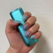 ヒメ日記 2025/06/20 15:44 投稿 アミカ　【ご奉仕の向こう側へ】 ドMなバニーちゃん和歌山店