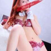 ヒメ日記 2025/07/05 10:54 投稿 アミカ　【ご奉仕の向こう側へ】 ドMなバニーちゃん和歌山店