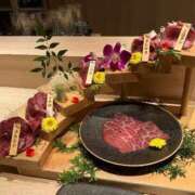 ヒメ日記 2025/07/11 16:34 投稿 アミカ　【ご奉仕の向こう側へ】 ドMなバニーちゃん和歌山店