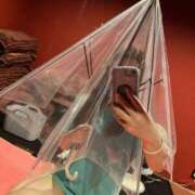 ヒメ日記 2025/08/10 11:16 投稿 アミカ　【ご奉仕の向こう側へ】 ドMなバニーちゃん和歌山店