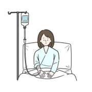 ヒメ日記 2025/10/19 03:34 投稿 アミカ　【ご奉仕の向こう側へ】 ドMなバニーちゃん和歌山店