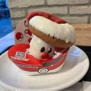 アミカ　【ご奉仕の向こう側へ】 👯‍♀️ちゃん10歳のお誕生日🎊 ドMなバニーちゃん和歌山店