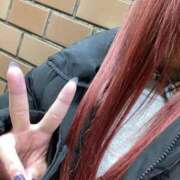 ヒメ日記 2025/12/18 15:54 投稿 アミカ　【ご奉仕の向こう側へ】 ドMなバニーちゃん和歌山店