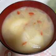 ヒメ日記 2026/01/02 13:34 投稿 アミカ　【ご奉仕の向こう側へ】 ドMなバニーちゃん和歌山店