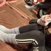 ヒメ日記 2026/01/24 11:20 投稿 アミカ　【ご奉仕の向こう側へ】 ドMなバニーちゃん和歌山店