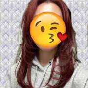 アミカ　【ご奉仕の向こう側へ】 ちょっとしたイメチェン✂️ ドMなバニーちゃん和歌山店