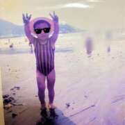 ヒメ日記 2026/03/07 11:14 投稿 アミカ　【ご奉仕の向こう側へ】 ドMなバニーちゃん和歌山店