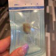 アミカ　【ご奉仕の向こう側へ】 親知らずヌキヌキ🦷 ドMなバニーちゃん和歌山店