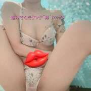 ヒメ日記 2024/12/29 18:49 投稿 ことね 池袋人妻アデージョ