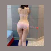 ヒメ日記 2025/07/14 15:09 投稿 ことね 池袋人妻アデージョ