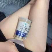 ことね 次回の出勤のご報告~ 池袋人妻アデージョ