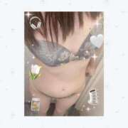 ヒメ日記 2025/10/28 20:09 投稿 ことね 池袋人妻アデージョ