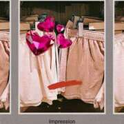 ヒメ日記 2025/10/11 21:29 投稿 しずく パンドラ(上野)