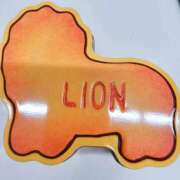 ヒメ日記 2025/10/12 20:52 投稿 しずく パンドラ(上野)