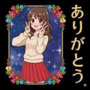 ヒメ日記 2025/10/29 21:26 投稿 しずく パンドラ(上野)