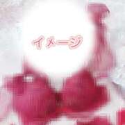 ヒメ日記 2025/11/02 19:24 投稿 しずく パンドラ(上野)