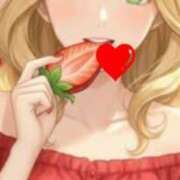 ヒメ日記 2025/11/02 22:06 投稿 しずく パンドラ(上野)