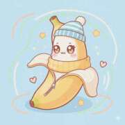 ヒメ日記 2025/11/04 20:05 投稿 しずく パンドラ(上野)