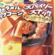 ヒメ日記 2025/11/04 21:25 投稿 しずく パンドラ(上野)