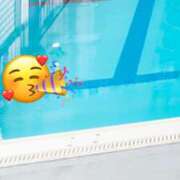 ヒメ日記 2025/11/05 21:18 投稿 しずく パンドラ(上野)