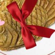 ヒメ日記 2025/11/06 21:04 投稿 しずく パンドラ(上野)