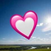 ヒメ日記 2025/11/07 23:25 投稿 しずく パンドラ(上野)