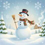 ヒメ日記 2025/11/08 20:19 投稿 しずく パンドラ(上野)