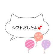 ヒメ日記 2025/11/11 09:51 投稿 しずく パンドラ(上野)