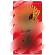 ヒメ日記 2025/11/11 19:40 投稿 しずく パンドラ(上野)