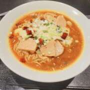 ヒメ日記 2025/11/12 19:03 投稿 しずく パンドラ(上野)