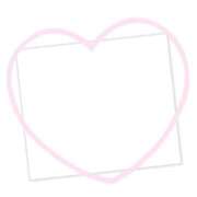 ヒメ日記 2025/11/12 23:53 投稿 しずく パンドラ(上野)