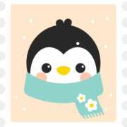 ヒメ日記 2025/11/14 23:02 投稿 しずく パンドラ(上野)