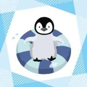 ヒメ日記 2025/11/14 23:30 投稿 しずく パンドラ(上野)