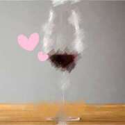 ヒメ日記 2025/11/16 18:12 投稿 しずく パンドラ(上野)