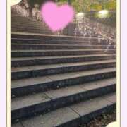 ヒメ日記 2025/11/17 21:37 投稿 しずく パンドラ(上野)