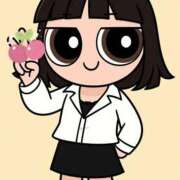 ヒメ日記 2025/11/18 23:45 投稿 しずく パンドラ(上野)