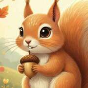 ヒメ日記 2025/11/19 23:56 投稿 しずく パンドラ(上野)