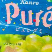 ヒメ日記 2025/11/22 23:14 投稿 しずく パンドラ(上野)