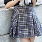 ヒメ日記 2025/11/23 21:46 投稿 しずく パンドラ(上野)