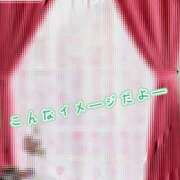 ヒメ日記 2025/11/24 22:38 投稿 しずく パンドラ(上野)