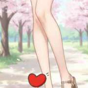 ヒメ日記 2025/11/26 22:48 投稿 しずく パンドラ(上野)