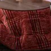 ヒメ日記 2025/11/27 18:54 投稿 しずく パンドラ(上野)