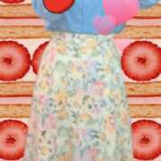 ヒメ日記 2025/11/28 22:44 投稿 しずく パンドラ(上野)