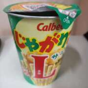 ヒメ日記 2025/11/29 23:42 投稿 しずく パンドラ(上野)