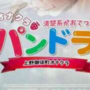 ヒメ日記 2025/11/30 23:12 投稿 しずく パンドラ(上野)