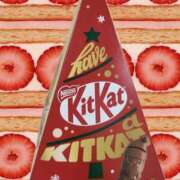 ヒメ日記 2025/12/01 23:37 投稿 しずく パンドラ(上野)