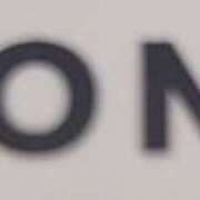 ヒメ日記 2025/12/03 22:49 投稿 しずく パンドラ(上野)